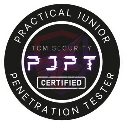 PJPT