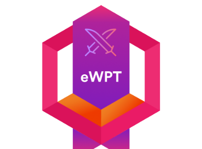 eWPT