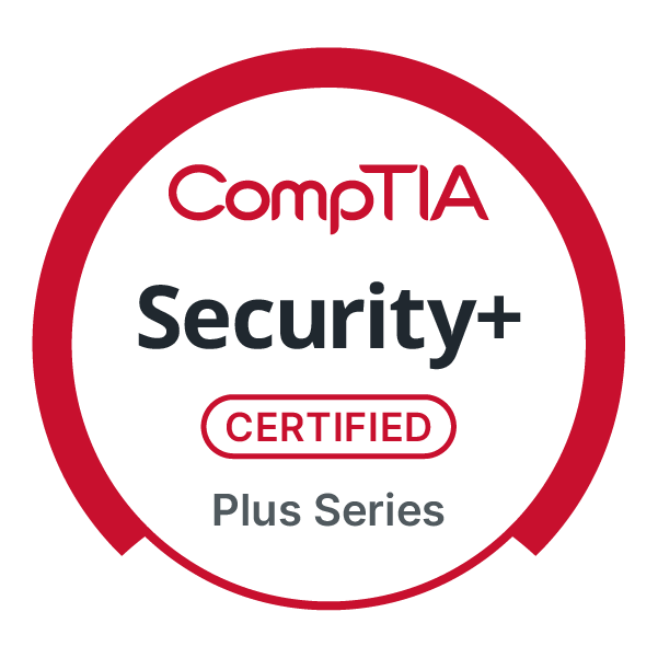 Security+